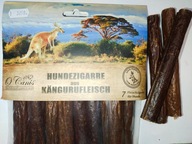 Snack pre psa cigara O'Canis s klokankou 1ks