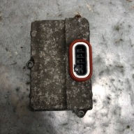 control unit XENON right front OPEL ASTRA H 5DV008290