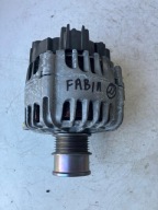 ALTERNATOR SKODA VW AUDI 1.0 TSI 04E903015