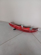 light left rear part BMW E63 E64 LIFT 63217177075