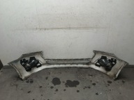 bumper front FORD CONNECT MK2 13-17