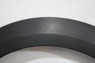 Couverture Aile Droite Arrière 9808944 MINI PACEMAN S R61 S