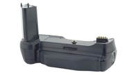 Battery Grip NIKON MB-15 pre NIKON F100 B.PEKNÁ