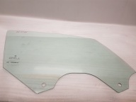 window door right front BMW U06