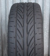 1x 205/55r16 OPONA LETNIA UŻYWANA HANKOOK