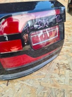 light rear part rear left VW T-CROS 2GM945095B