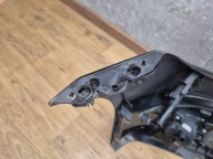 BMW F30 F31 m-packet bumper front front 4xPDC washers X02 CITRINSCHWARZ