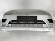 front bumper front VW TIGUAN II 5NA 16
