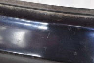 bumper front front graphitic BMW E46 97-03