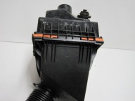 Gehäuse filter luft RANGE ROVER SPORT L461 22r M8E2-9H708-BE