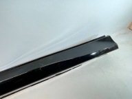 moulding threshold Volkswagen ID7 4 14A853855A