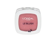 L'Oréal Paris True Match Le Blush Róż 165 Rosy Cheeks 5 g