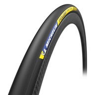 [146938] Opona rowerowa zwijana road racing MICHELIN 700X25C (rozmiar ETRTO