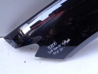 fender left front SEAT LEON IV 4 5FA 20- HYBRYDA NR 50806