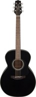 Takamine GN30 BLK - gitara akustyczna