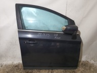 FORD KUGA MK1 08-12 Tür H8