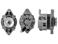 Alternátor Lucas LRA02854
