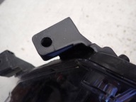 light front front left TOYOTA COROLLA E16 LIFT 2016- 8115002L50