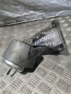 Audi A4 B6 2.4 V6 holder engine mount right 8D0199308D