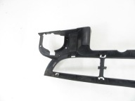 Lüftungsgitter der Stoßstange Blende Abdeckung mitte BMW e46 Sedan KOMBI