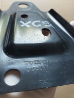 holder console springing front VOLVO XC90 II OE