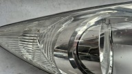 KIA VENGA 09- light right front front 1P921-02000