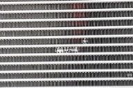 Radiateur climatisation OPEL AMPERA-E 60 kWh 204 KM 17-20
