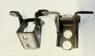 scharniere Tür rechts heck OPEL INSIGNIA A