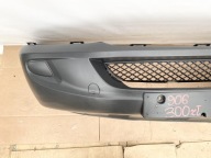 MERCEDES SPRINTER 906 06- Frontstoßstange Original
