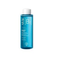 SVR ESSENCE B HYDRA lotion 150 ml