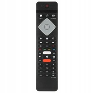 PILOT DO TV Netflix Rakuten 398GR10BEPHN0019CR