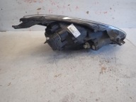 light front front left TOYOTA AYGO 2005-2014 898530382