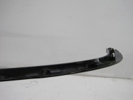 Couverture Moulage Aile LAND ROVER DEFENDER L8B2-286D03-BX