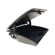 passenger compartment Volkswagen SHARAN and Lift 1.9 TDI 7M3857919