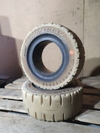 Opona pełna 18x7-8 Trelleborg Elite xP