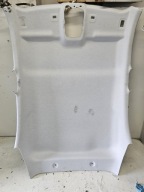 OPEL MOKKA B II CIELO INTERNO SUFIT
