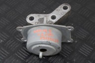 holder engine mount 13125631 OPEL MERIVA B LIFT 1.6 CDTI