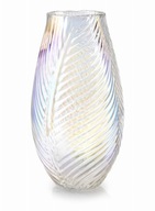 Váza 33x18 cm Serenite
