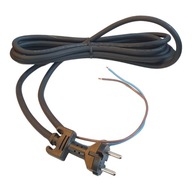 BOSCH Przewód Zasilający Kabel 2×1,5mm