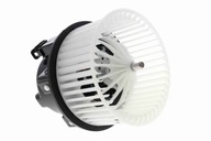 Vemo V48-03-0001 Vnútorný ventilátor