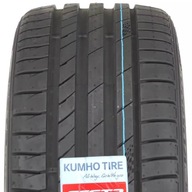 4x Opony LETNIE 225/35/19 Y KUMHO Ecsta PS71 XL KOMPLET 4 sztuki Nowe