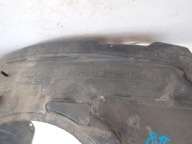 TOYOTA COROLLA IX 9 01-07 mudguard front front left