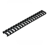 Magpul - Osłona szyny RIS Ladder Rail Panel - MAG013-BLK