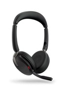 Słuchawki Evolve2 65 Flex Link380c MS Stereo -