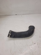 vedení hadice intercoolera AUDI Q3 VW 5N0145832AB