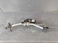 PEUGEOT 2008 II Wischergestänge 9824784980