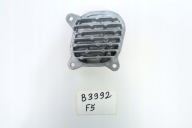control unit module LED left VW 2G7941479B