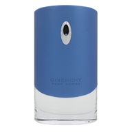 Givenchy Blue Label Pour Homme Edt Spray 50ml