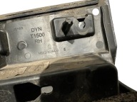 RANGE LAND ROVER SPORT COPERTURA TERMINALE PARAFANGO RH N9X2-16164-B