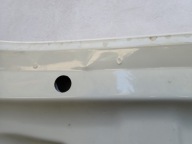 Capot MINI COOPER F55 F56 2014